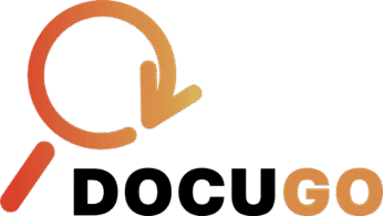 DOCUGO