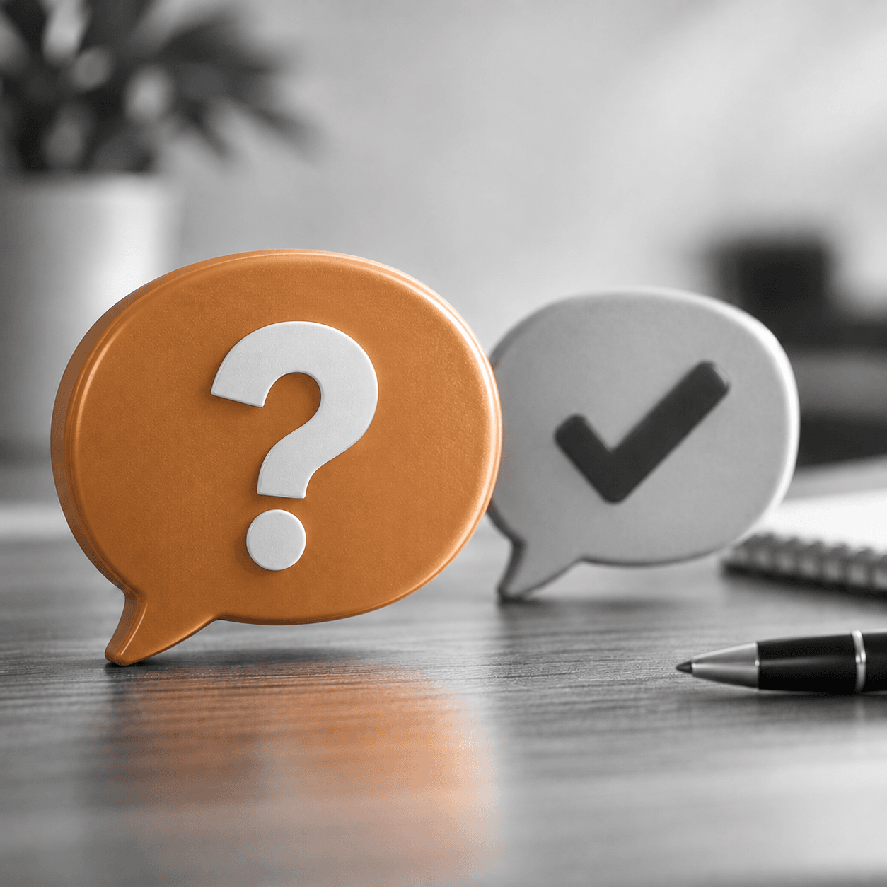 questions recherche testamentaire